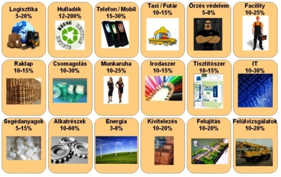 eAuction-1.jpg